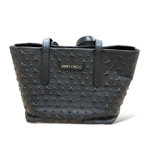 JIMM YCHOO ジミーチュウ クラッチバッグの買取実績 | 買取専門