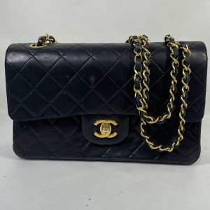 シャネル CHANEL マトラッセ23