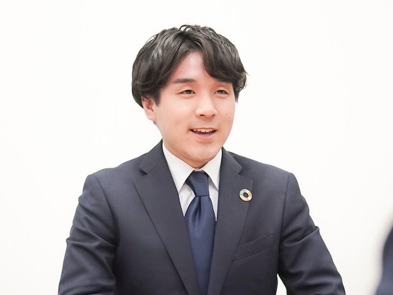 さすがやそよら飯田アップルロード店の内観画像1