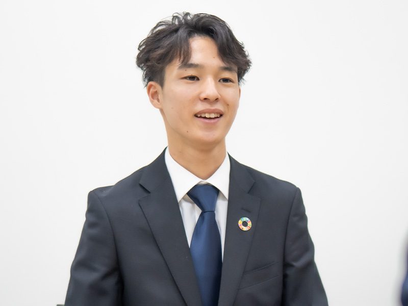 さすがやMEGAドン・キホーテ長野店の内観画像1