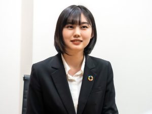 MEGAドン・キホーテ長野店