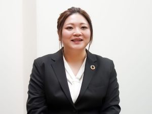 イオンタウン松本村井店