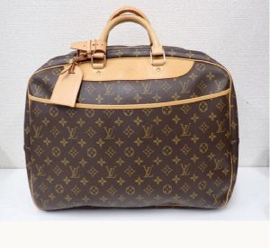 ルイヴィトン Louis Vuitton アリゼドゥボッシュ モノグラム