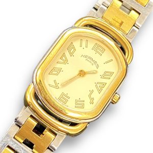 エルメス Hermès ラリー RA1.240