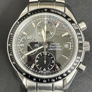 オメガ スピードマスター デイト 321050 OMEGA