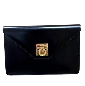 セリーヌ （Celine）クラッチバッグ