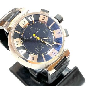 Louis Vuitton ルイヴィトン タンブール スピーディー