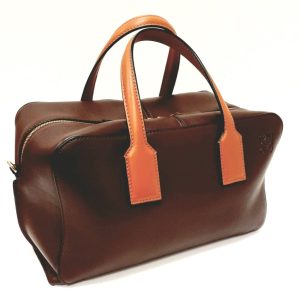 ロエベ LOEWE ハンドバッグ