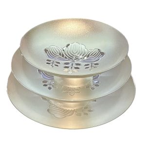 SV1000(シルバー1000）銀杯