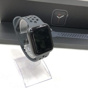 Applewatch(アップルウォッチ) series5 44mm ナイキコラボ