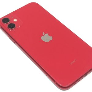 iPhone11 128GB