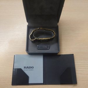 RADO DIASTAR 時計