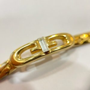 ジバンシーブレス