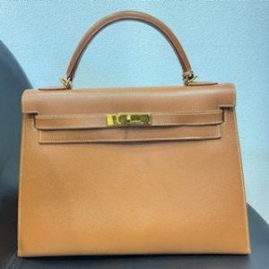 エルメスケリー