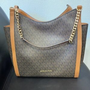 マイケルコースバッグ