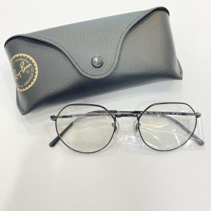 レイバンサングラス