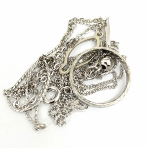 Pt850 プラチナ850 おまとめ