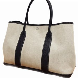 HERMES エルメス ガーデンパーティ