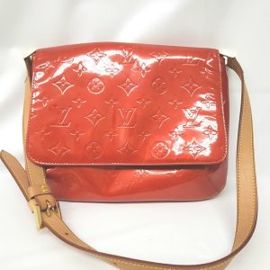 ルイヴィトン ヴェルニ トンプソン｜前橋市鳥羽町