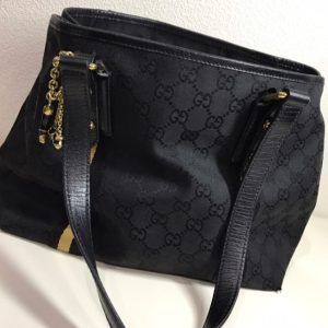 Gucci　グッチ　バック