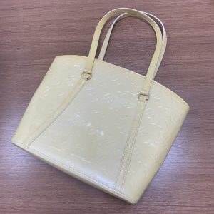 ヴィトン ヴェルニ アヴァロンMM