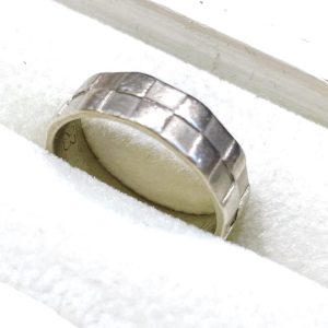 Pt950(プラチナ950) リング