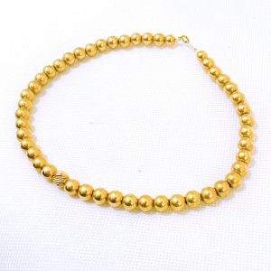 K14(14金) ネックレス