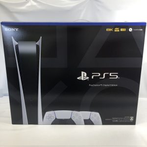 プレイステーション５（PS5）CFUJ‐10012