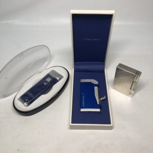 ライターおまとめ