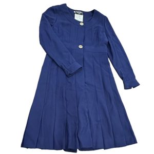 CHANEL シャネル ワンピース