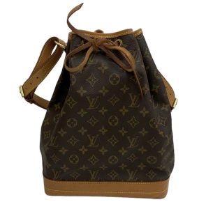 LOUIS VUITTON(ルイヴィトン) モノグラム ノエ
