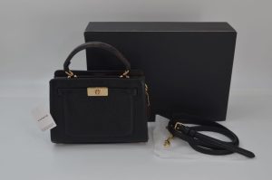 コーチ 2wayバッグ C8687