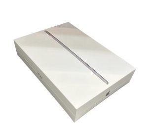 iPad 第9世代 64GB Wi-Fiモデル
