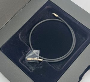 コラントッテ TAO ネックレス スリム RAFFI mini