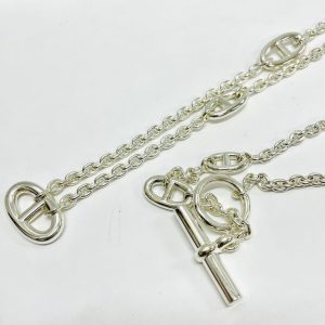 HERMES エルメス ファランドール