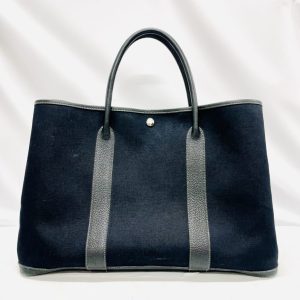 HERMES エルメス ガーデンパーティーPM