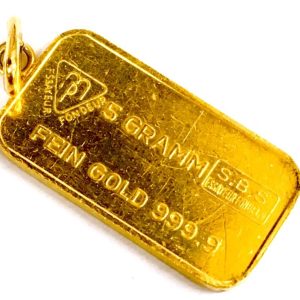 K24 ネックレストップ