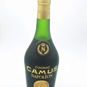 CAMUS NAPOLEON-カミュナポレオン