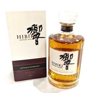 HIBIKI 響 ジャパニーズハーモニー