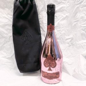 ARMAND アルマンド ブリニャック ロゼ