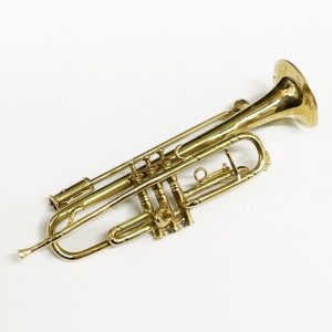 K18 アクセサリー ブローチ