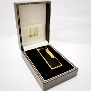 dunhill ダンヒル ライター