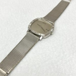 ピアジェ　PIAGET　Piaget　　時計　腕時計　ウォッチ　金