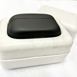 ソニー　SONY　イヤホン　イヤフォン　ワイヤレス　ノイズキャンセリング