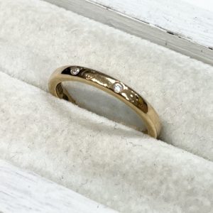 カルティエ CARTIER バレリーナ リング