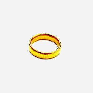 K24(24金) リング アクセサリー