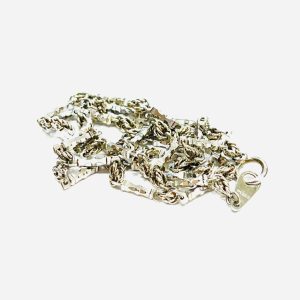 Pt850(プラチナ850) ネックレス アクセサリー