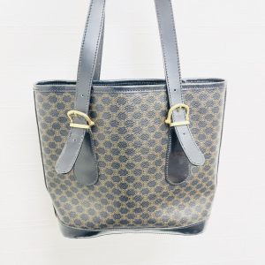 CELINE(セリーヌ) ハンドバッグ トートバッグ