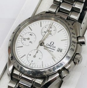 OMEGA オメガ スピードマスター 3511-20