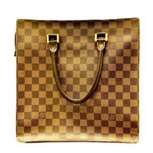 LOUIS VUITTON ルイヴィトン ダミエ ヴェニス